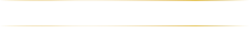 购买请认准以下渠道,更放行更安全